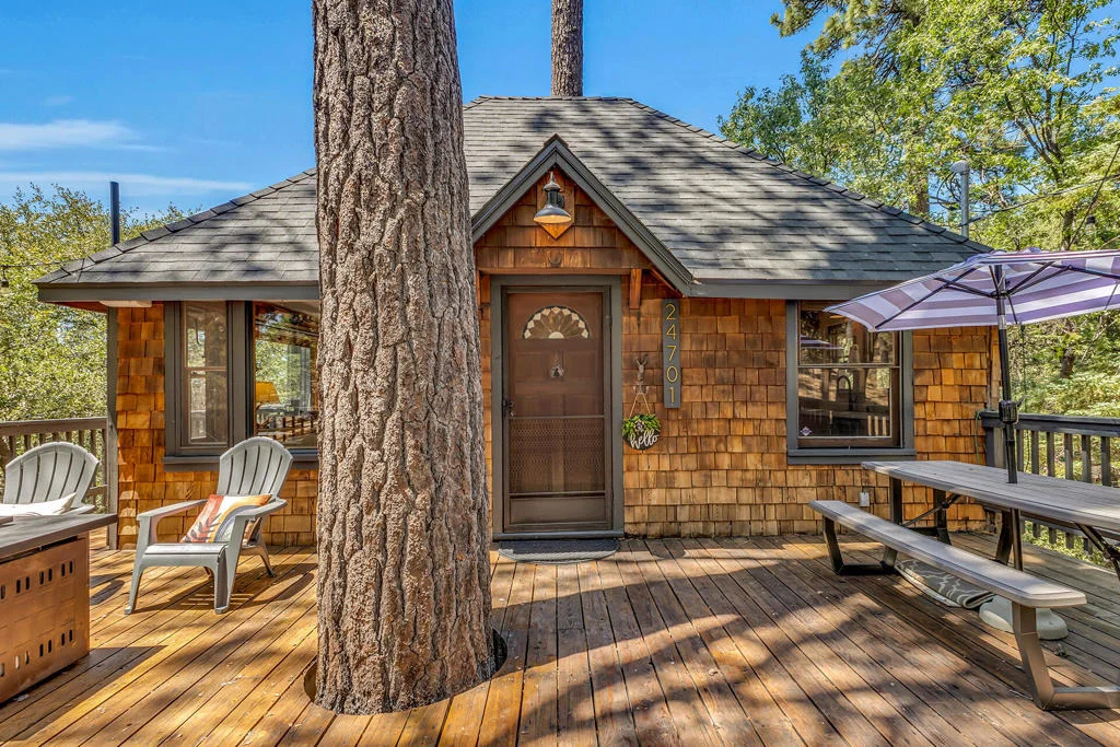 Photo of 24701 Schaffer Drive