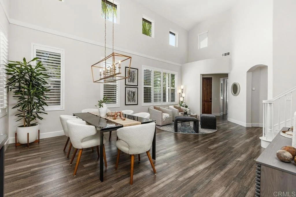 Photo of 3236 Rancho Arroba