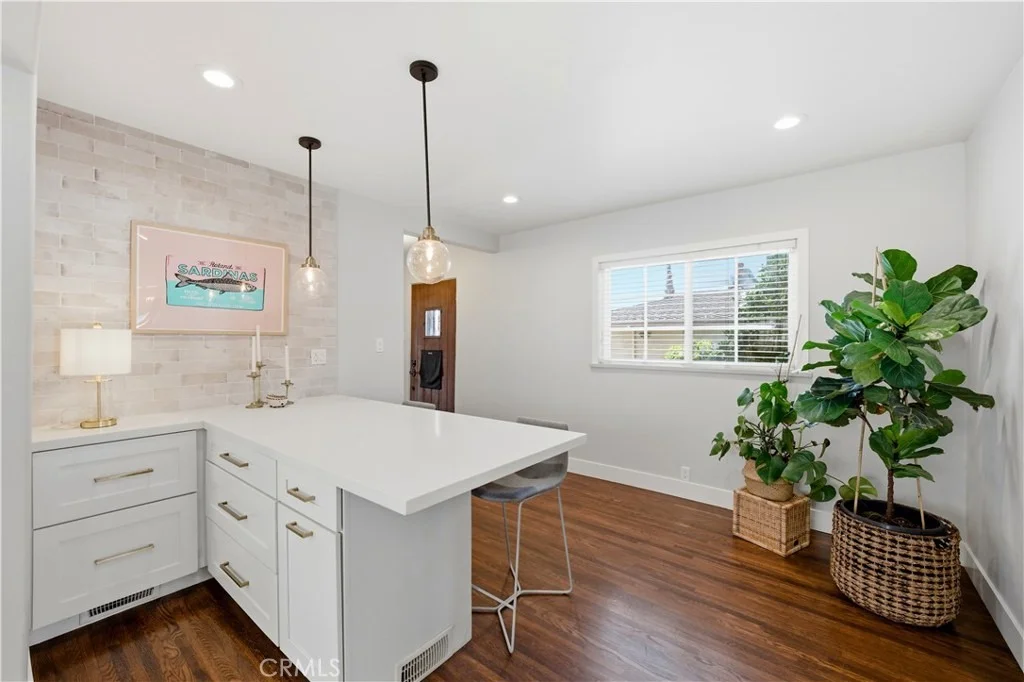 Photo of 258 Argonne