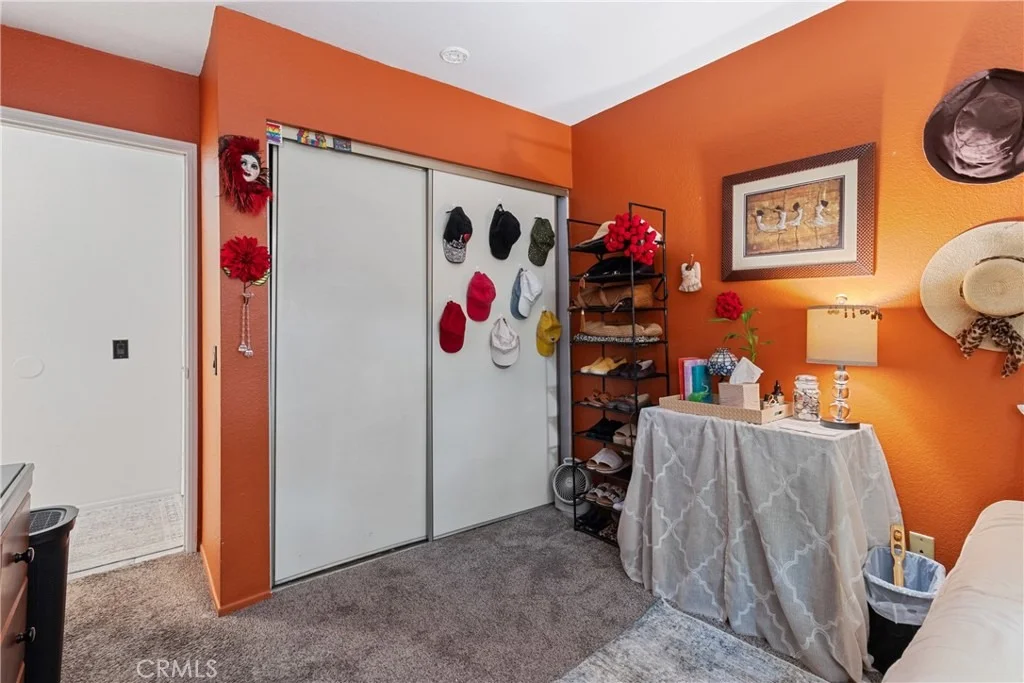 Photo of 2641 Peaceful Way