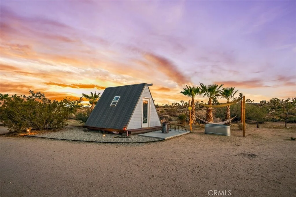 Photo of 59427 La Crescenta Drive