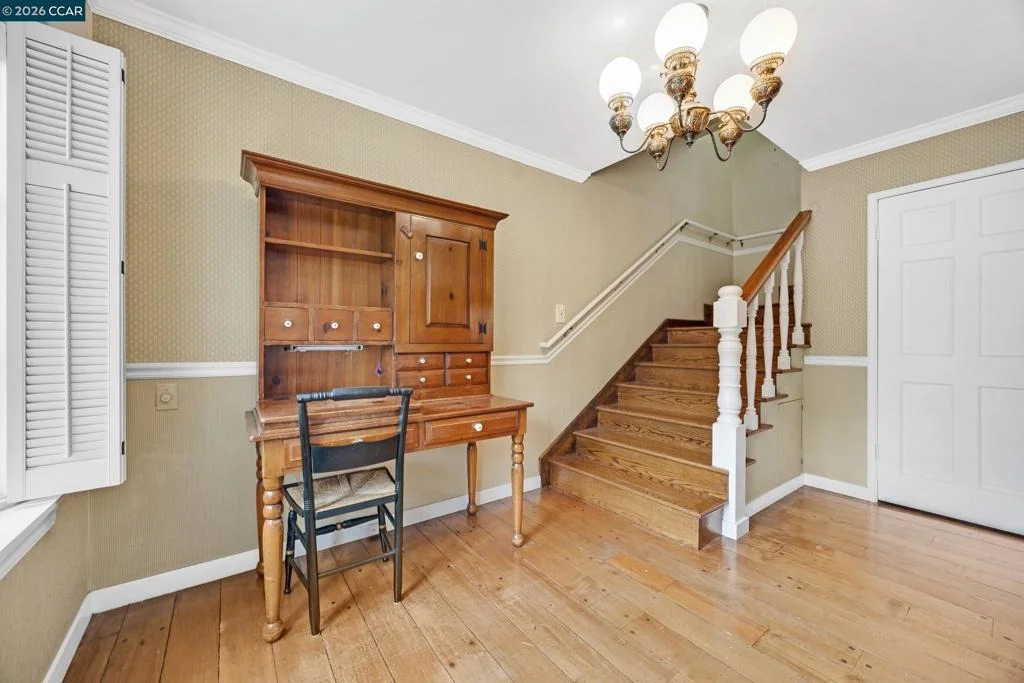 Photo of 1136 Jackson St