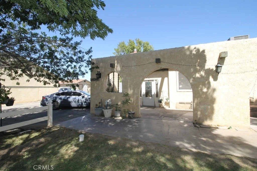 Photo of 26340 Community