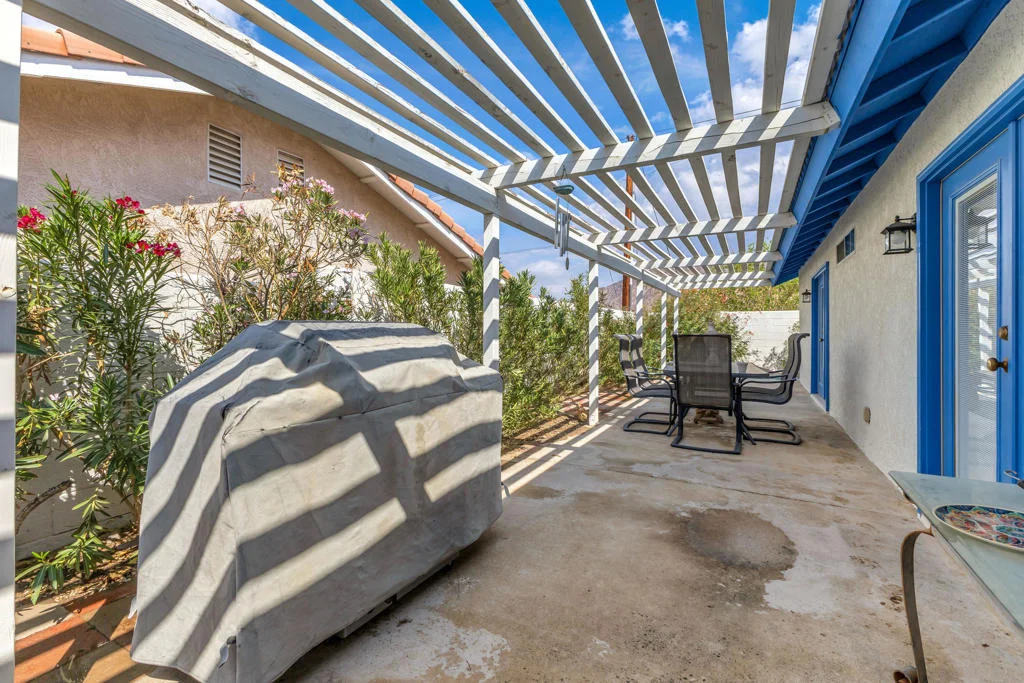 Photo of 54160 Avenida Rubio