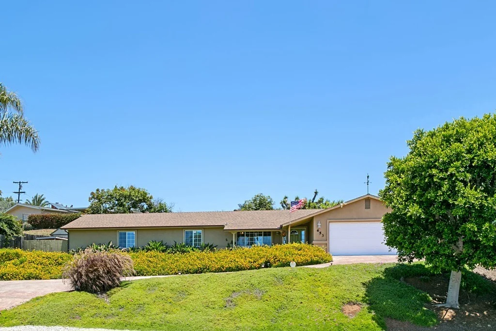 Photo of 653 Richland