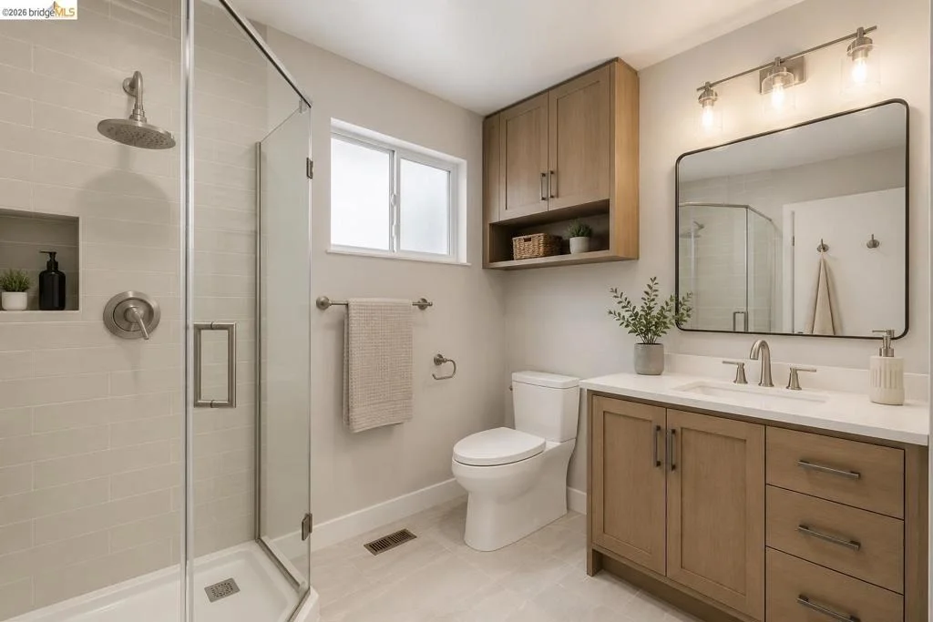 Photo of 1126 Mission Dr