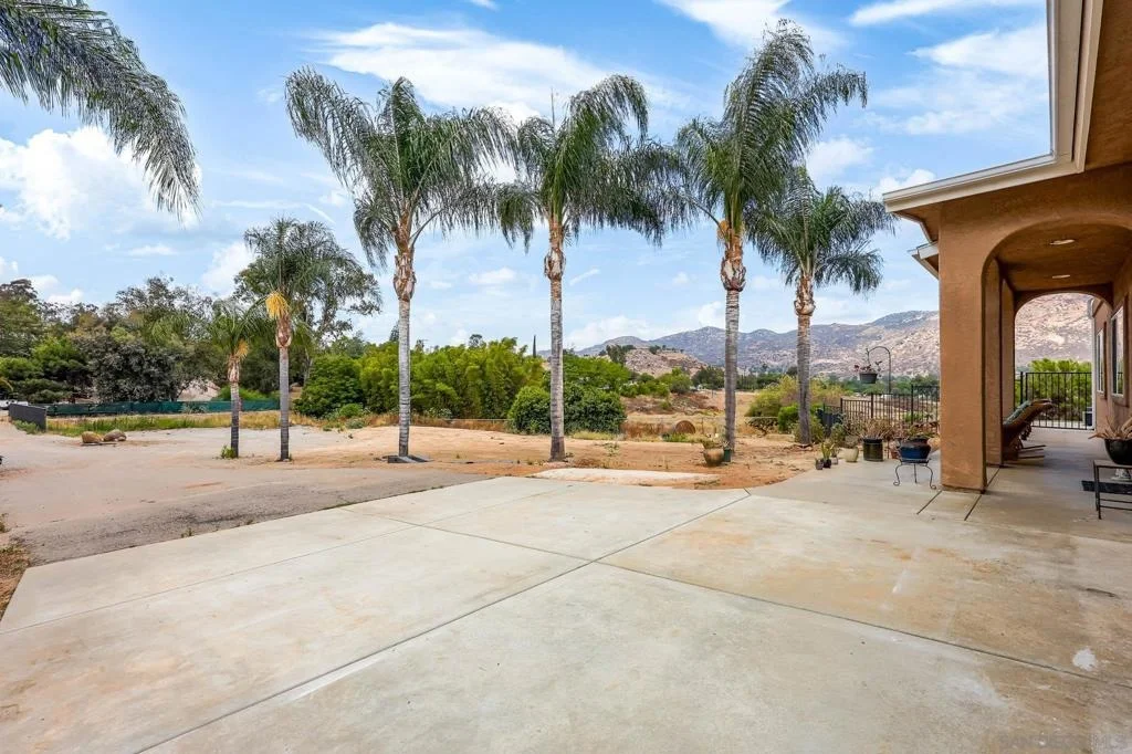 Photo of 11968 Demi Lee Ln