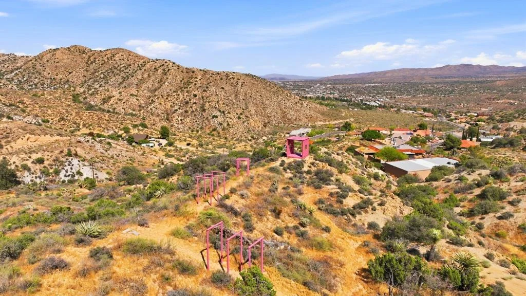 Photo of 53806 Ridge Road