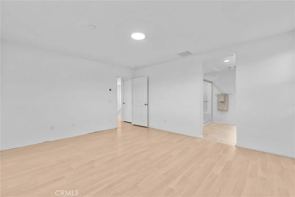 Photo of 29109 Sunforest