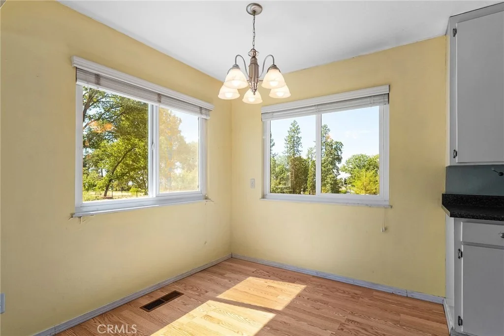 Photo of 1491 Nunneley Road