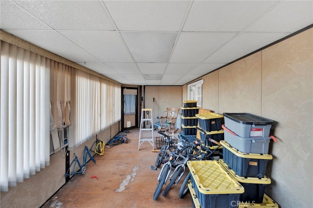 Photo of 661 Stevens