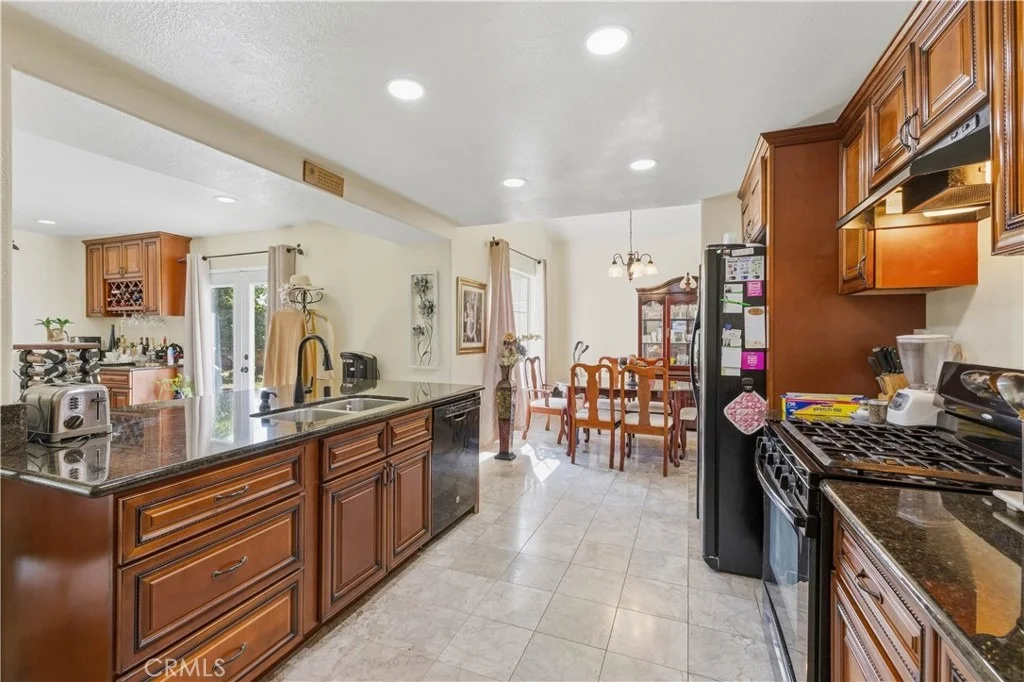 Photo of 4174 Shellicia Circle