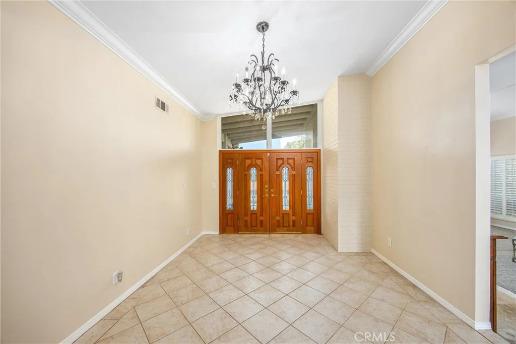 Photo of 2130 Archdale