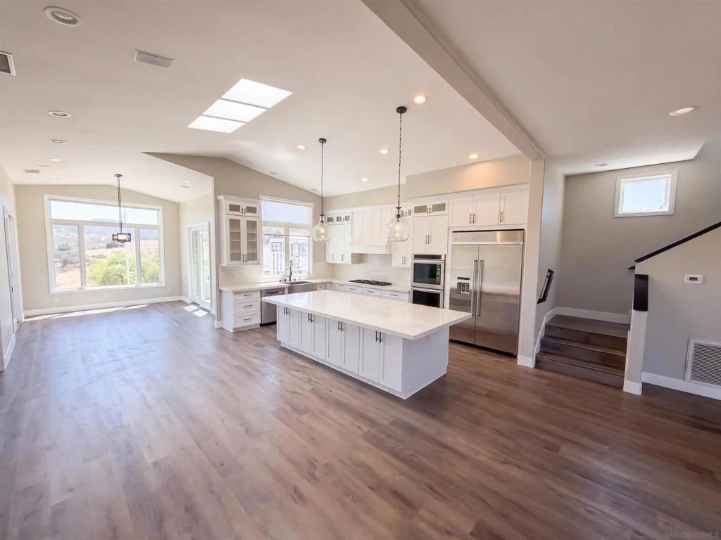 Photo of 1596 Aldorado