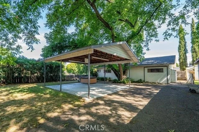 Photo of 320 Belle Mill Road