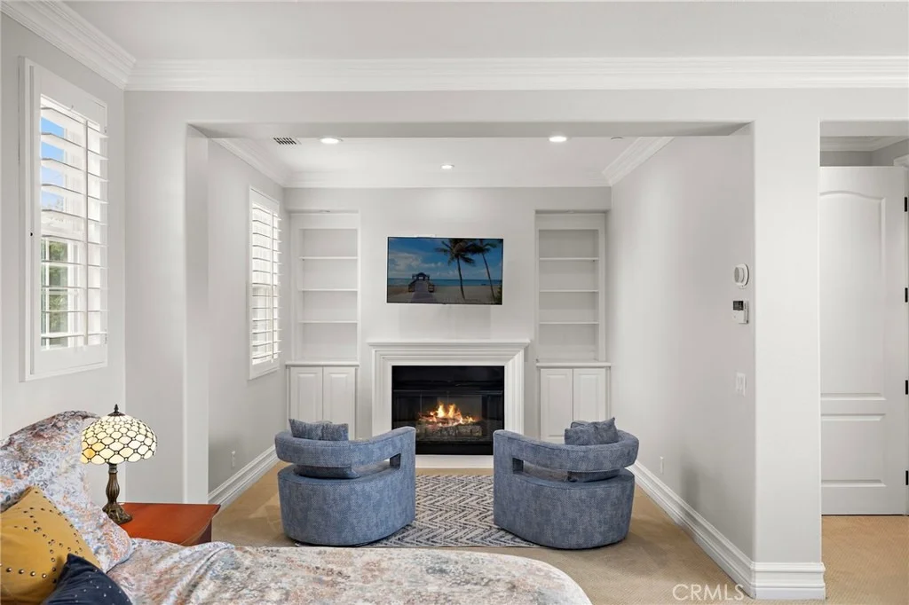 Photo of 33 Christopher Street