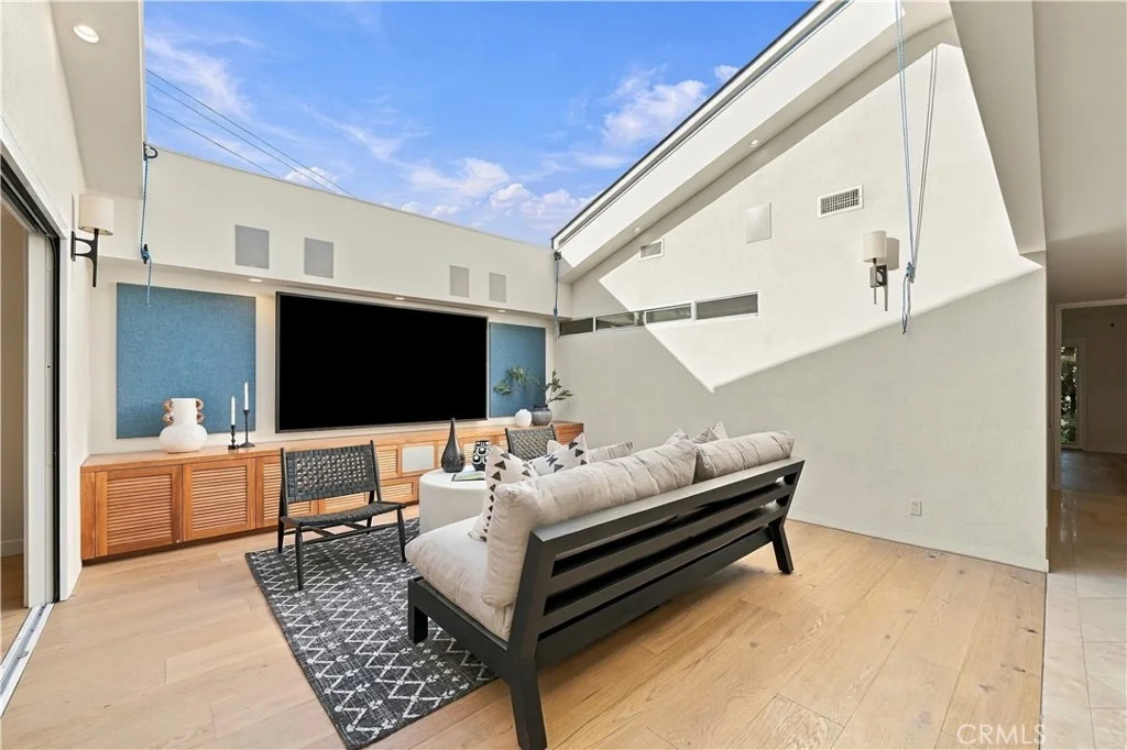 Photo of 4220 Virginia Vista