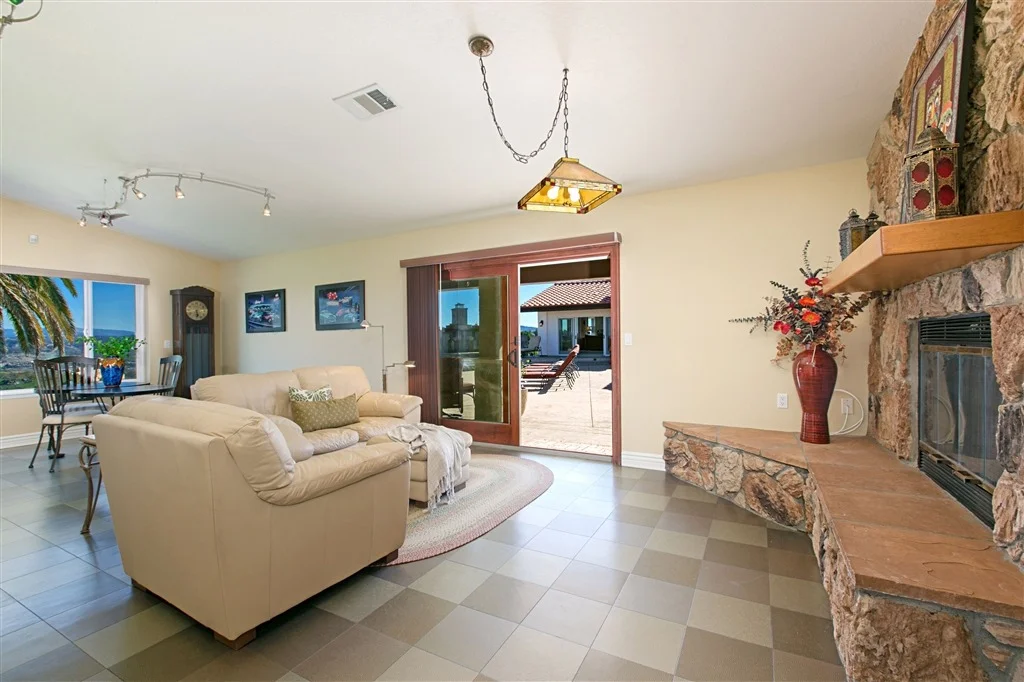 Photo of 5249 Olive Hill Rd