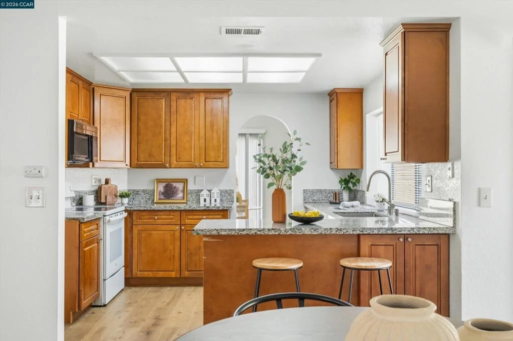 Photo of 3167 Osuna Way