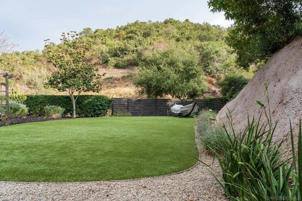 Photo of 19950 Elfin Forest Ln
