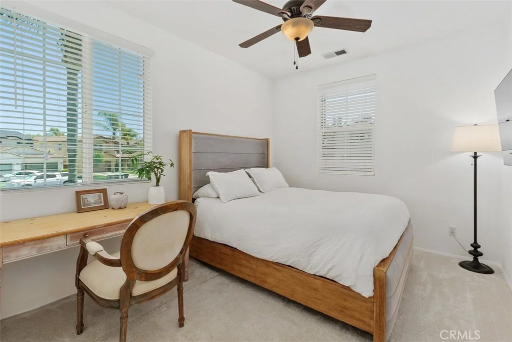 Photo of 43465 Monte Court