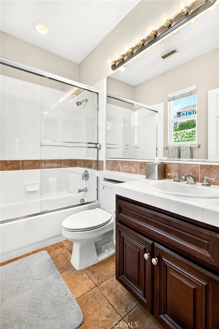 Photo of 36 Foxtail Court