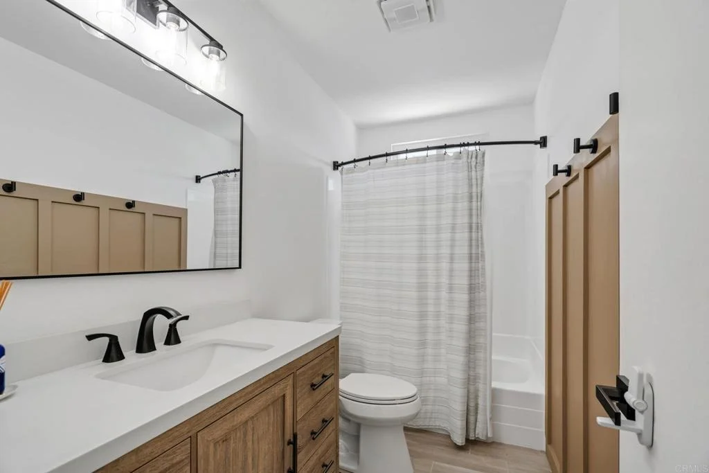 Photo of 2421 Green Meadow Way