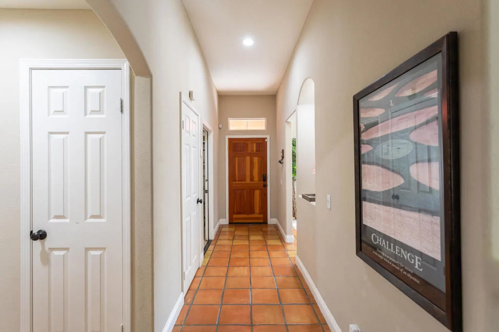 Photo of 52698 Avenida Herrera