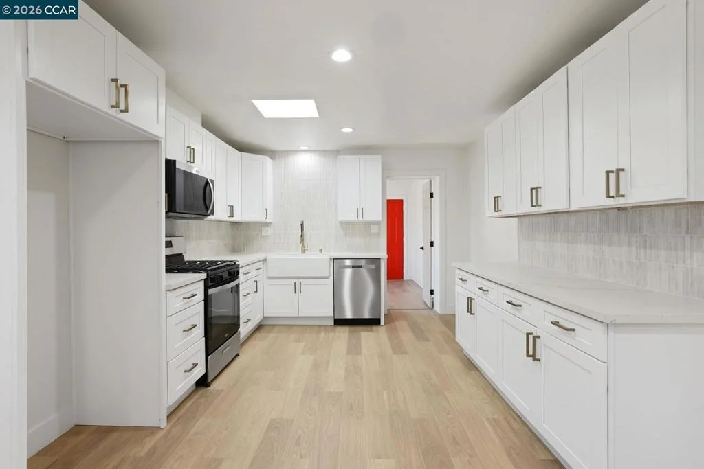 Photo of 300 Pueblo Ave