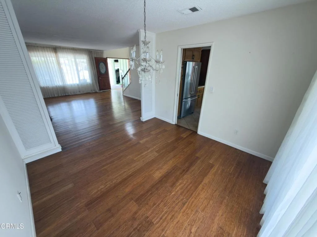 Photo of 10081 Beverly Drive