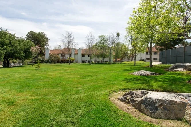 Photo of 6544 Corte Montecito