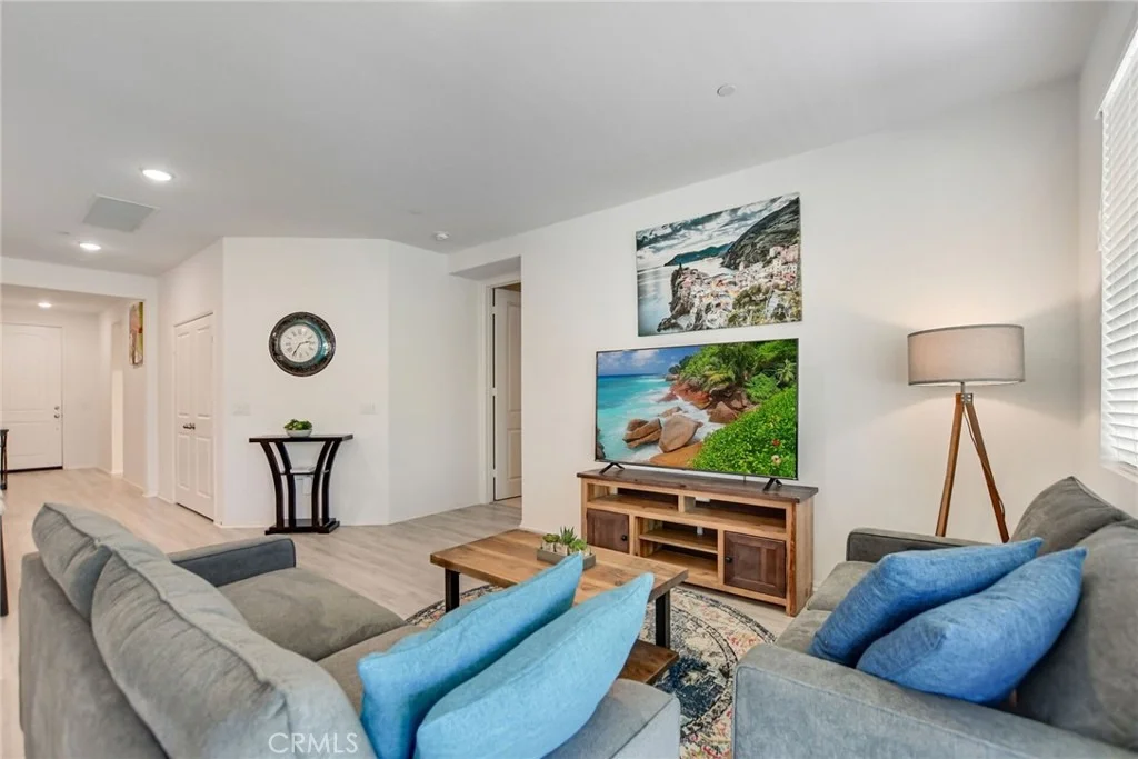 Photo of 1336 Black Diamond