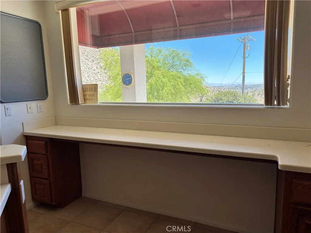 Photo of 7495 Canyon Drive