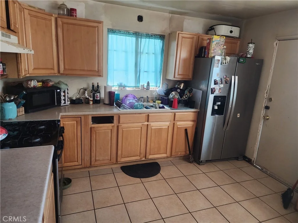 Photo of 7791 Mariposa Trail