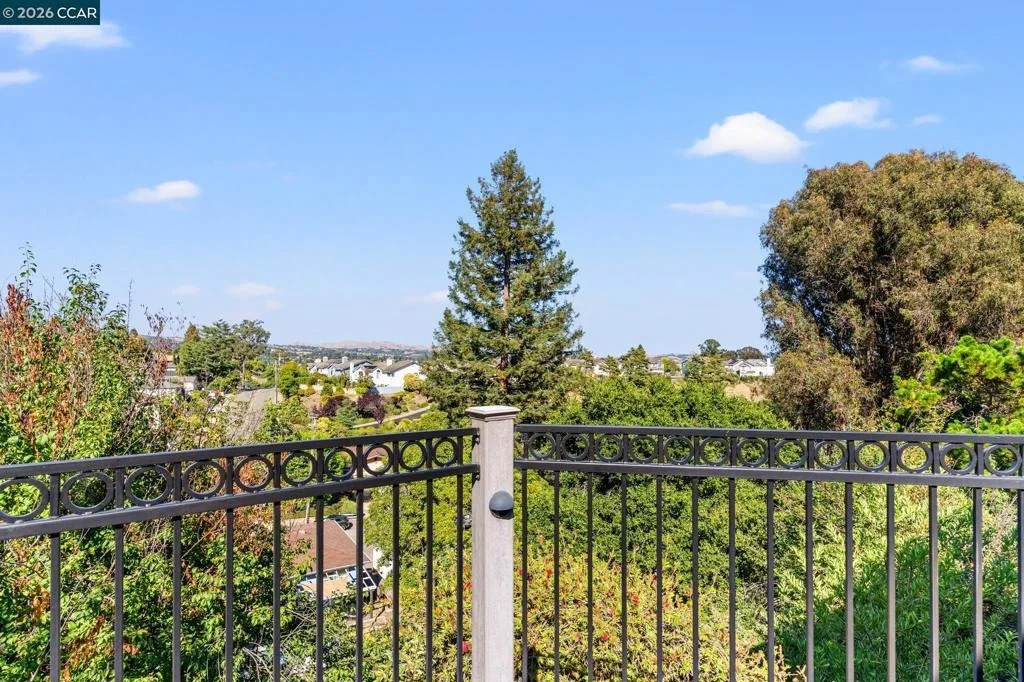 Photo of 18832 Cindy Way