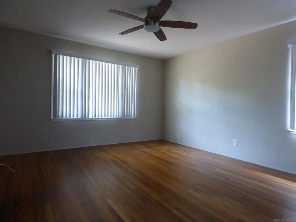 Photo of 4015 Calavo Dr