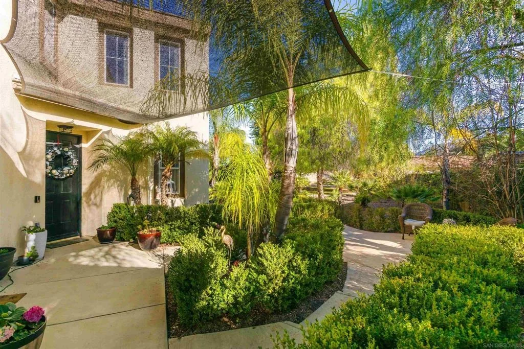 Photo of 32724 Salvia Circle