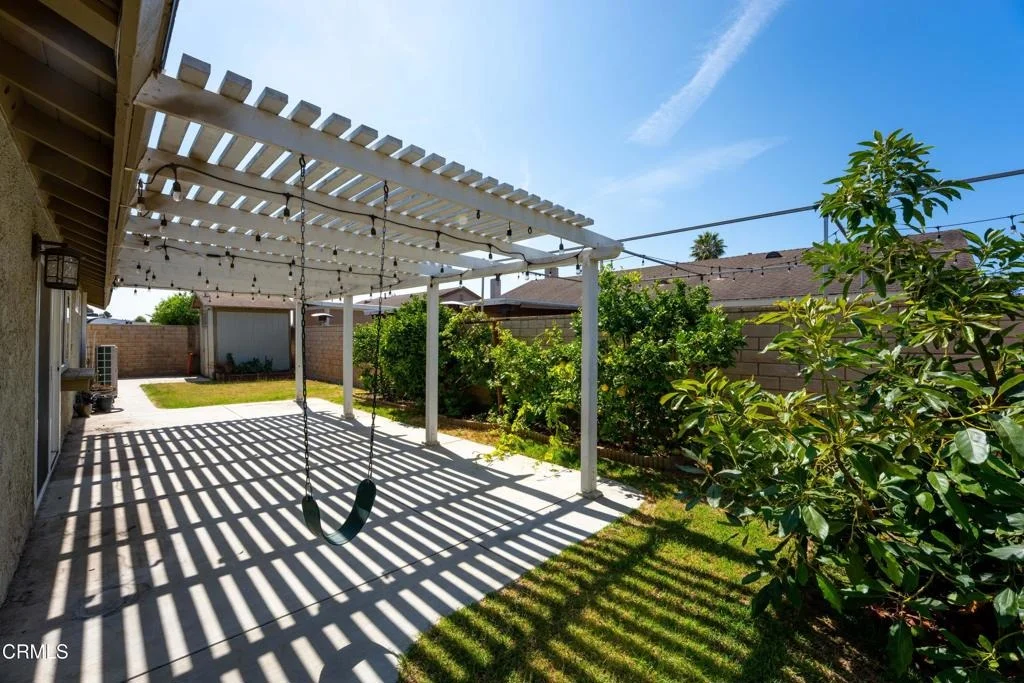 Photo of 310 Foxglove Place
