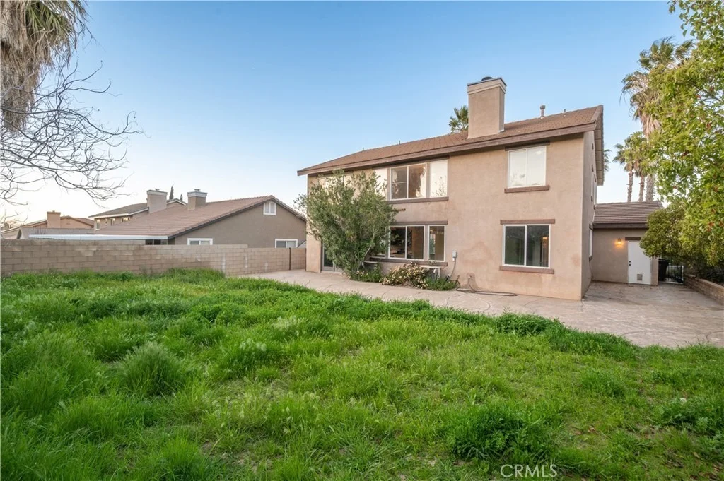 Photo of 4028 Portola