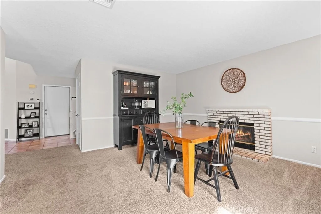Photo of 19727 Westerly