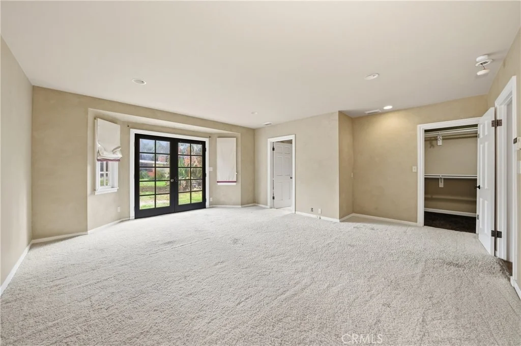 Photo of 1210 Rodeo Road