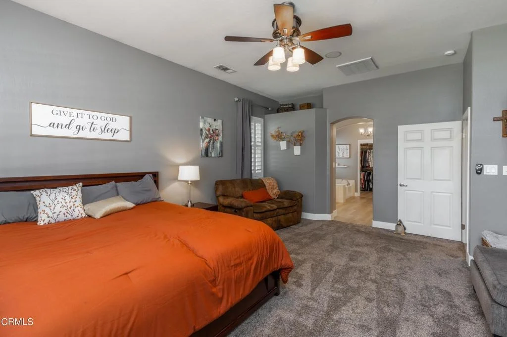 Photo of 13510 Hinault Drive