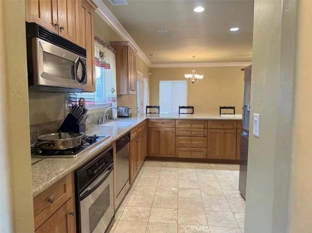 Photo of 82 N Wathen
