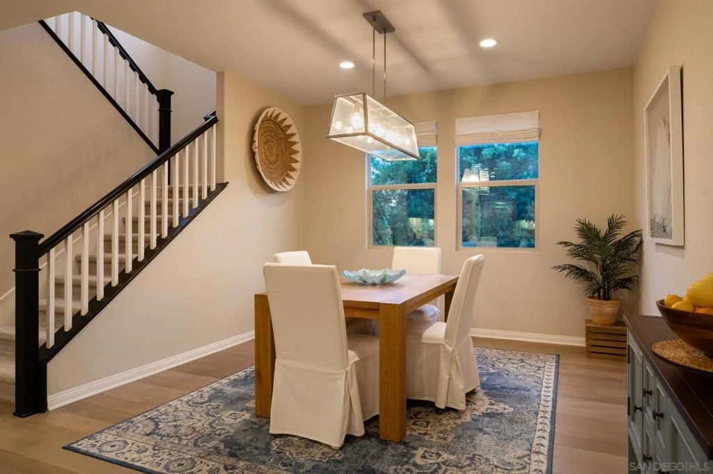 Photo of 7964 Auberge Circle