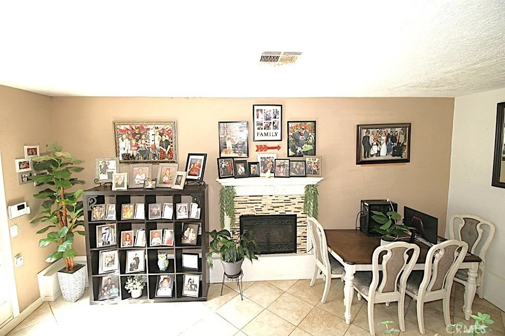 Photo of 26340 Community