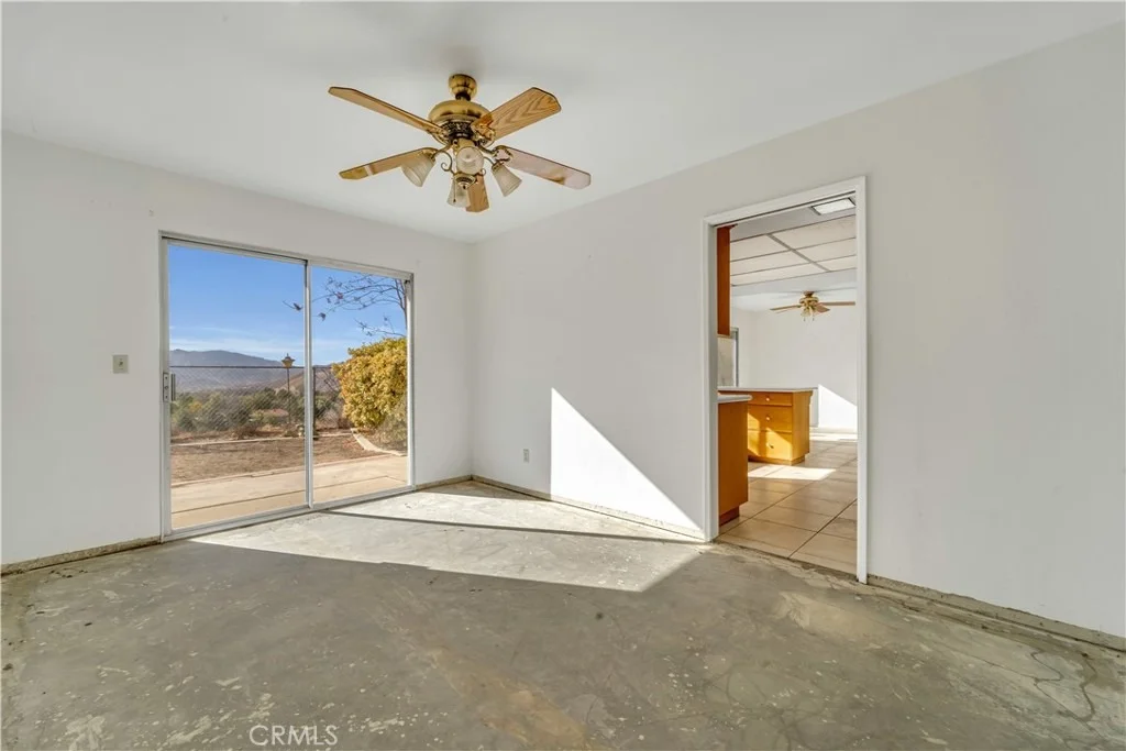 Photo of 31427 Indian Oak Rd