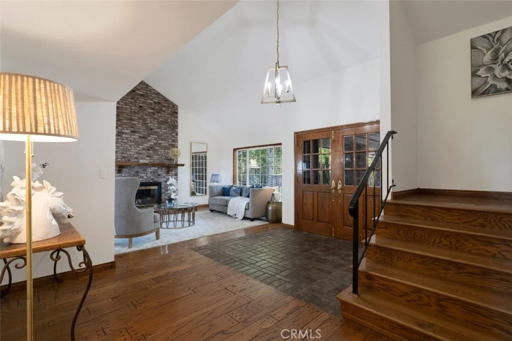 Photo of 3003 Mesa Verde Drive