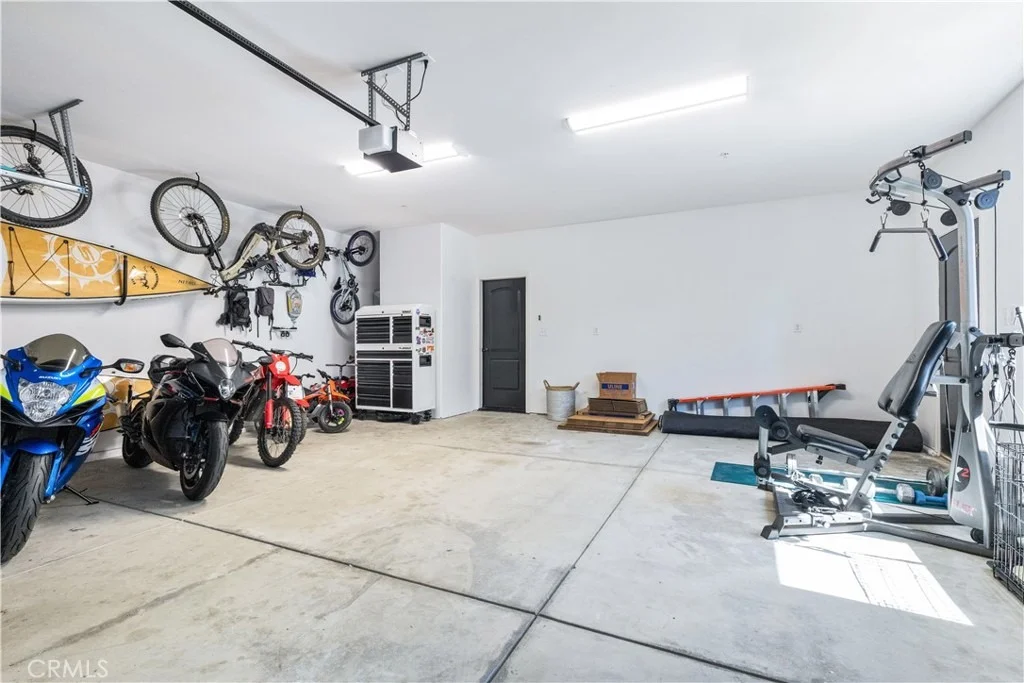 Photo of 2225 Holly Drive