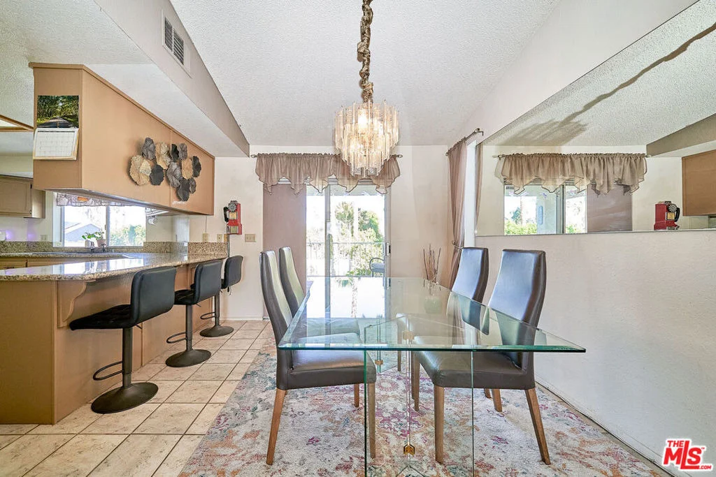 Photo of 68920 Minerva Road