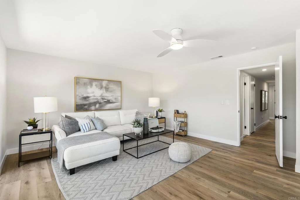 Photo of 3975 Catamarca Drive